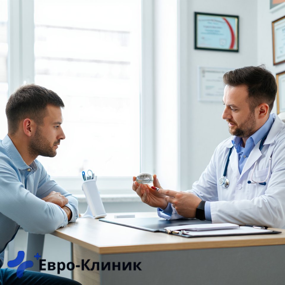 Консультация по химзащите от алкоголизма в Щёкино