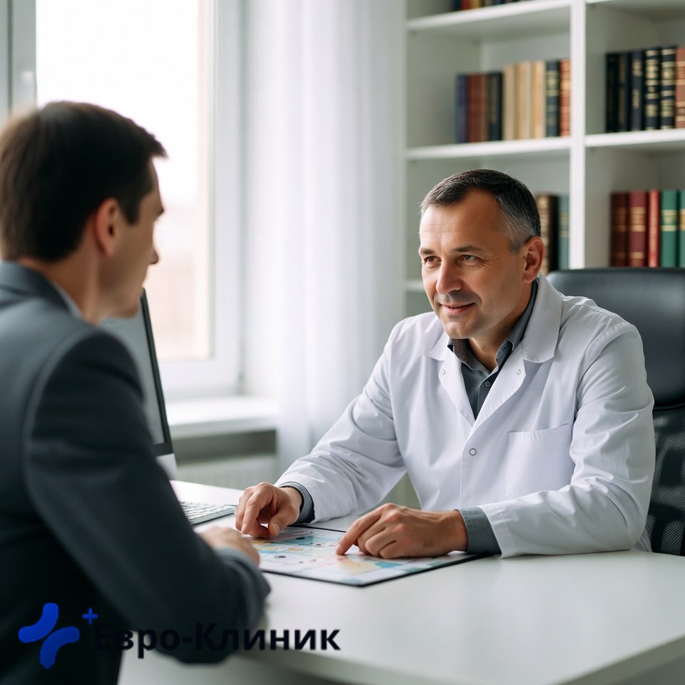 Консультация по лазерному кодированию в Щёкино