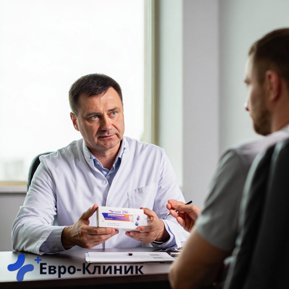 Консультация по кодированию препаратом Тетлонг в Щёкино